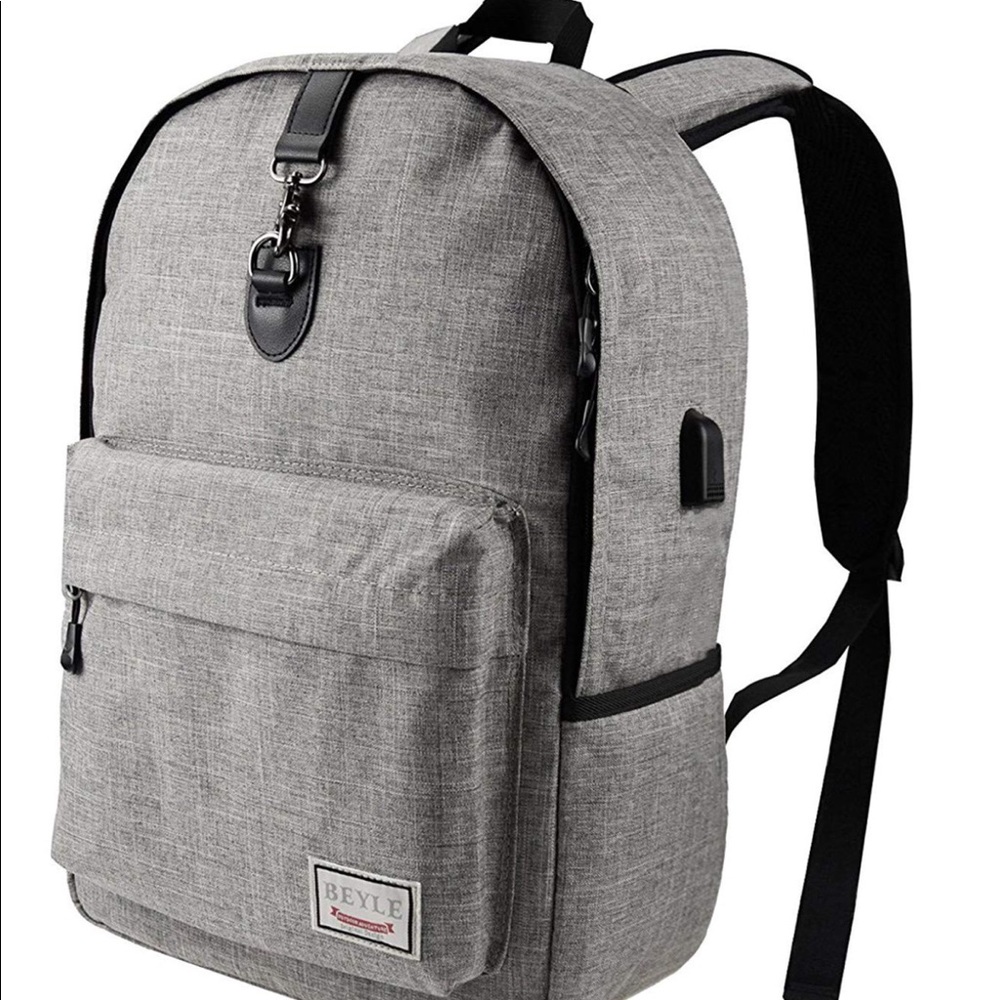 Beyle Laptop Backpack